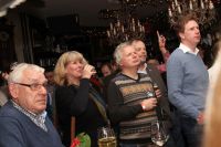 2015-01-10 Nieuwjaarsreceptie D Haone 038 2015-01-10 Nieuwjaarsreceptie D Haone 038